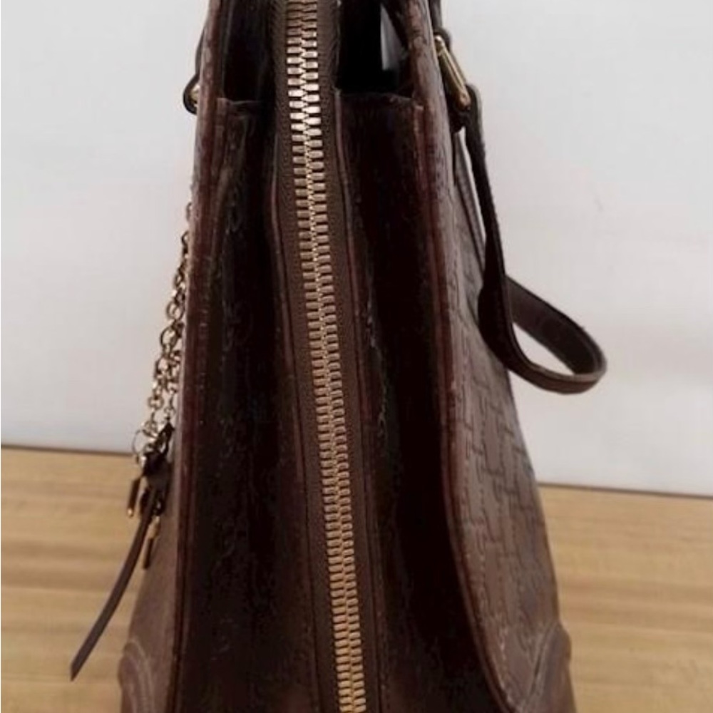 Gucci bag - Picture 4 of 4